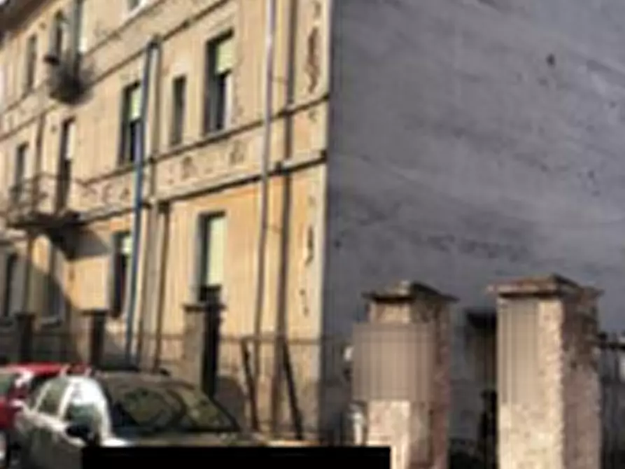 Immagine 6 di Appartamento in vendita  in Via Adige a Vigevano