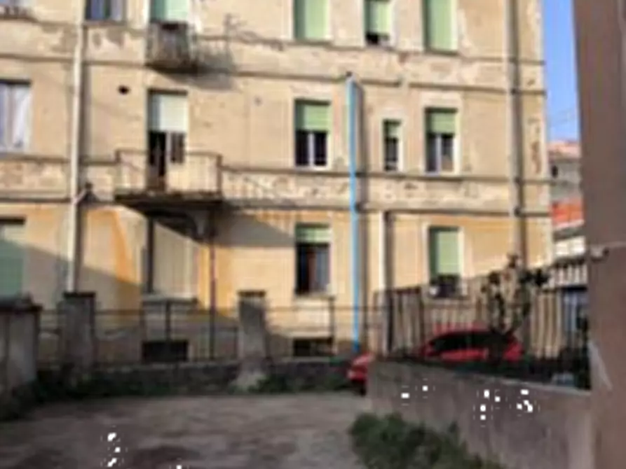 Immagine 5 di Appartamento in vendita  in Via Adige a Vigevano