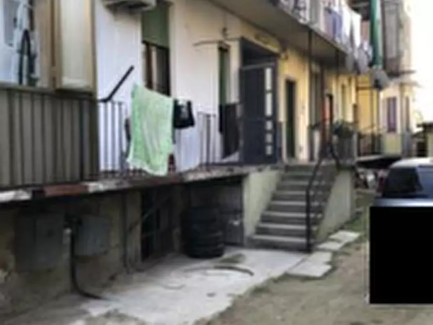 Immagine 8 di Appartamento in vendita  in Via Adige a Vigevano