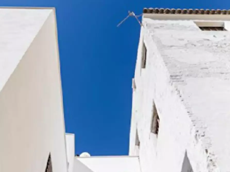 Immagine 12 di Appartamento in vendita  in Vicolo del Carso a Cologno Al Serio