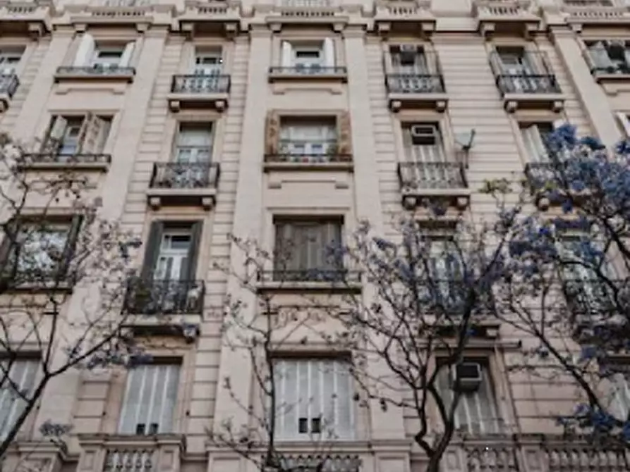 Immagine 13 di Appartamento in vendita  in Vicolo del Carso a Cologno Al Serio