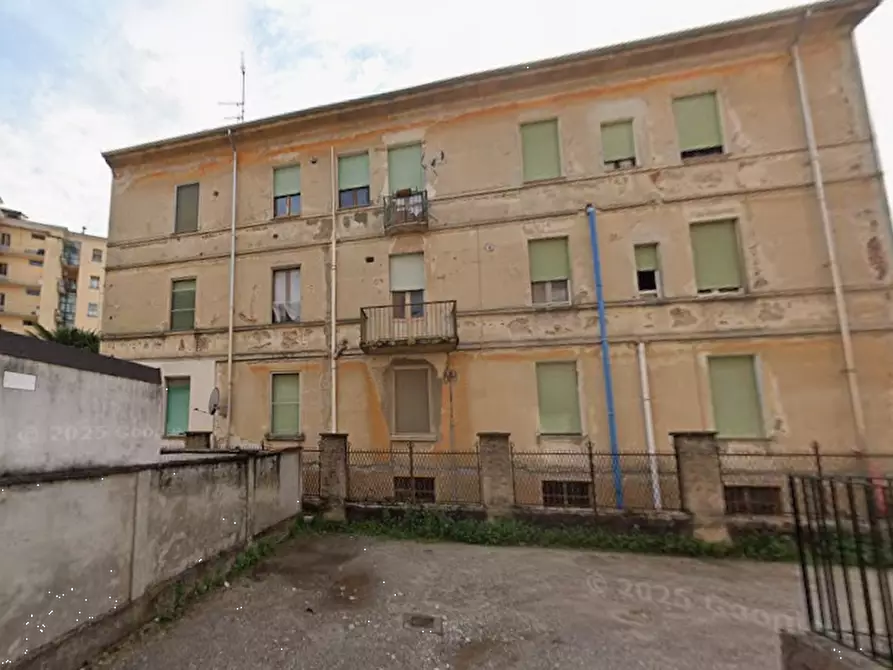 Immagine 4 di Appartamento in vendita  in Via Adige a Vigevano