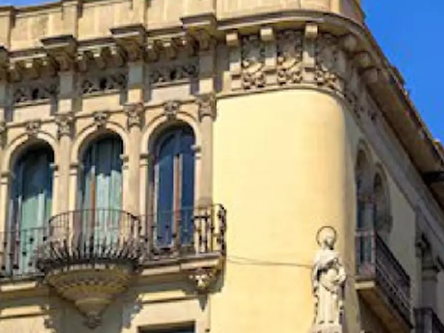 Immagine 15 di Appartamento in vendita  in Vicolo del Carso a Cologno Al Serio