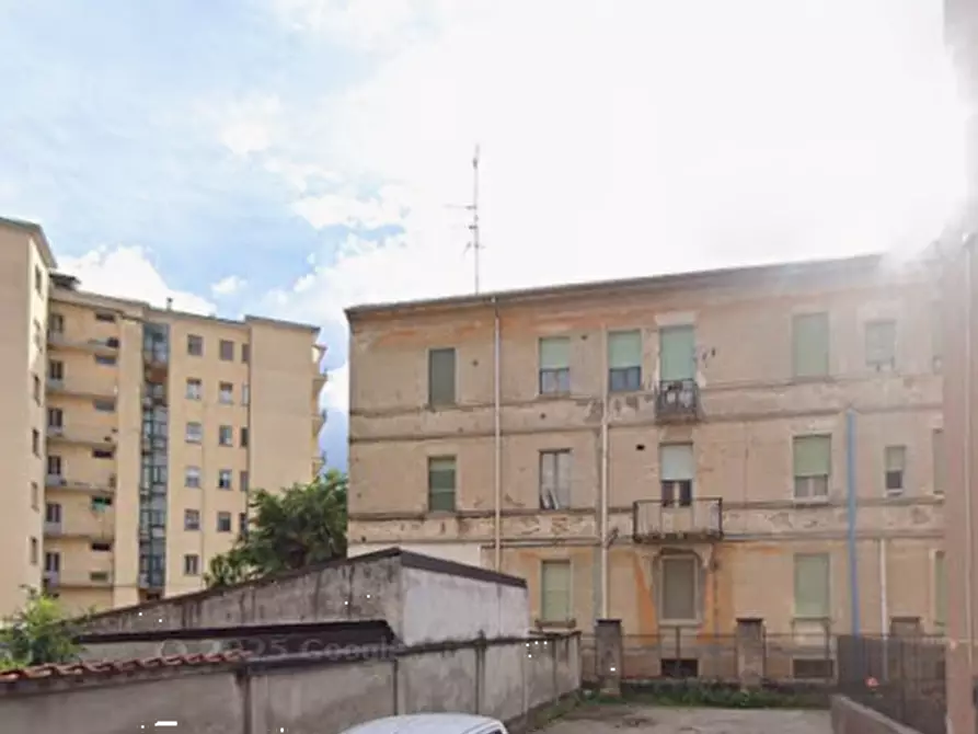 Immagine 10 di Appartamento in vendita  in Via Adige a Vigevano