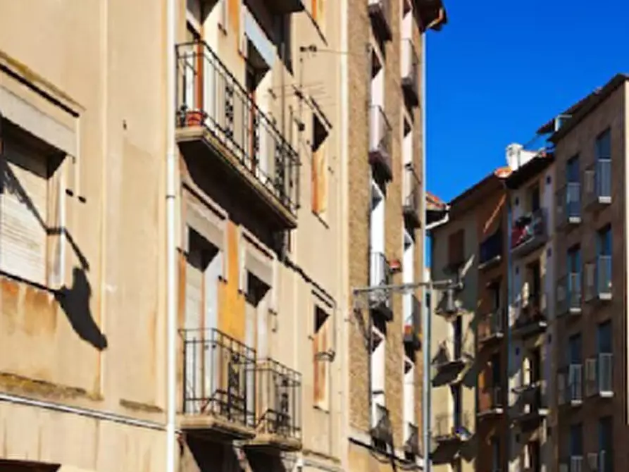 Immagine 16 di Appartamento in vendita  in Vicolo del Carso a Cologno Al Serio