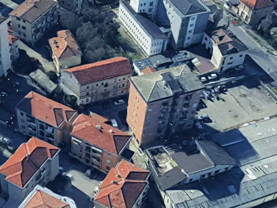 Immagine 18 di Appartamento in vendita  in Via Adige a Vigevano