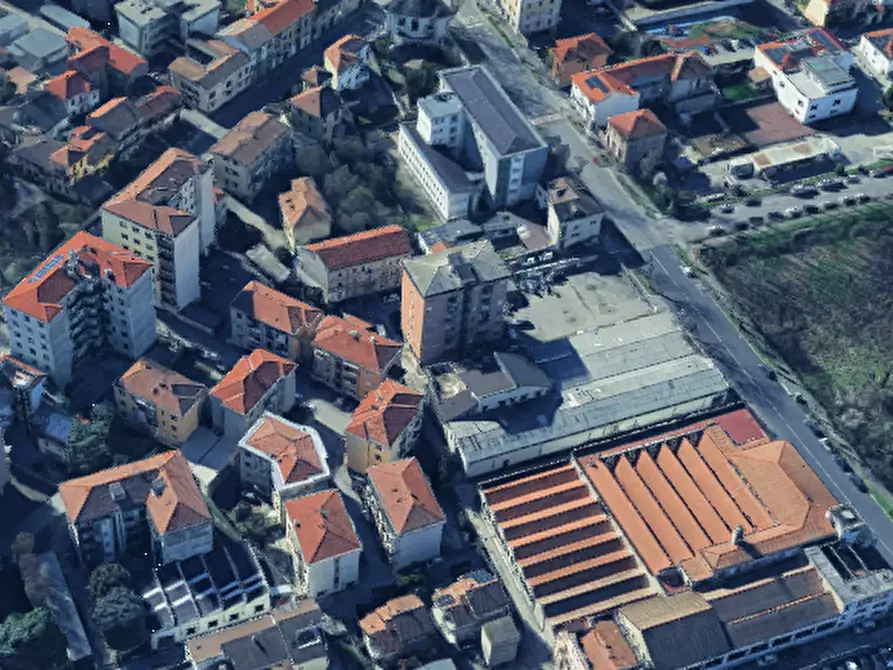 Immagine 19 di Appartamento in vendita  in Via Adige a Vigevano