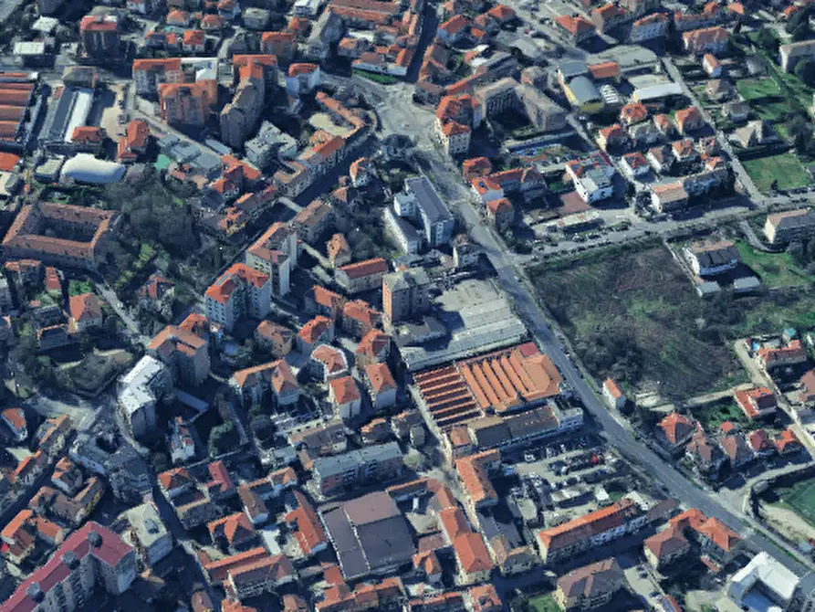 Immagine 20 di Appartamento in vendita  in Via Adige a Vigevano