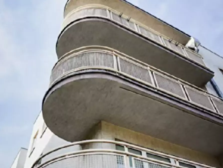 Immagine 22 di Appartamento in vendita  in Vicolo del Carso a Cologno Al Serio