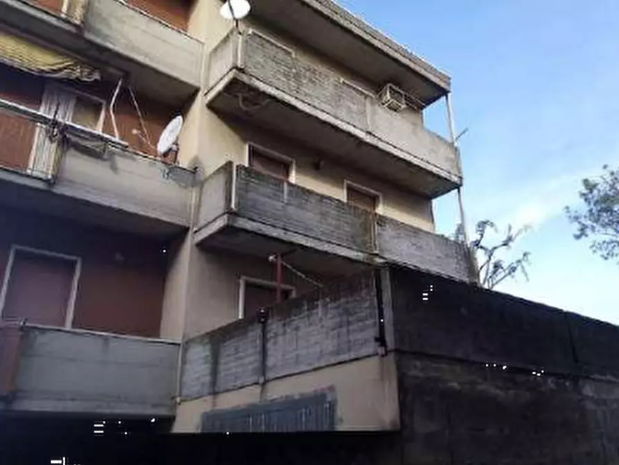 Immagine 3 di Appartamento in vendita  in Via Gramsci a Villafranca Di Verona