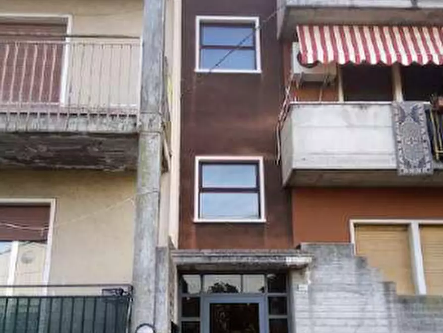 Immagine 7 di Appartamento in vendita  in Via Gramsci a Villafranca Di Verona