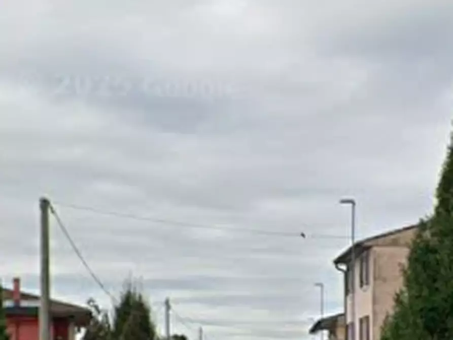 Immagine 9 di Appartamento in vendita  in Via Gramsci a Villafranca Di Verona