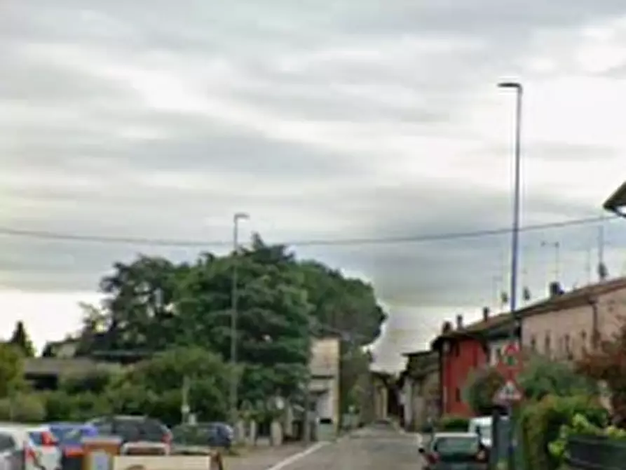 Immagine 10 di Appartamento in vendita  in Via Gramsci a Villafranca Di Verona