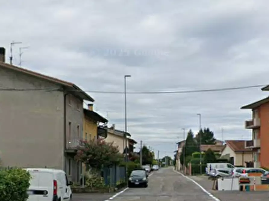 Immagine 12 di Appartamento in vendita  in Via Gramsci a Villafranca Di Verona