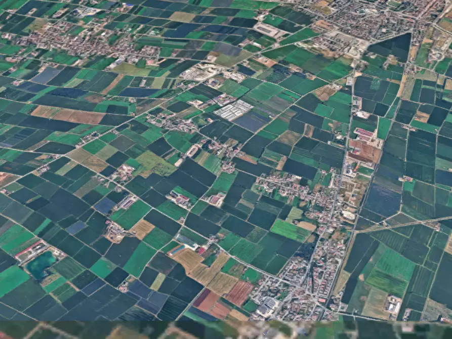 Immagine 16 di Appartamento in vendita  in Via Gramsci a Villafranca Di Verona