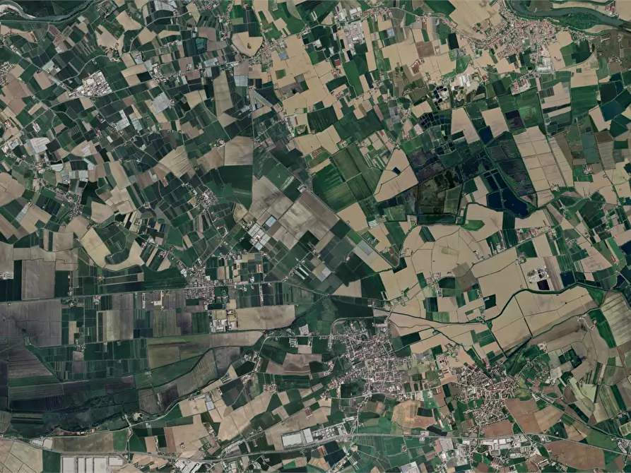 Immagine 9 di Magazzino in vendita  in Via Legnago a Palu'