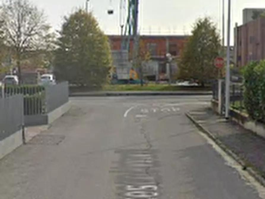 Immagine 11 di Casa bifamiliare in vendita  in Via Petrarca a Mapello