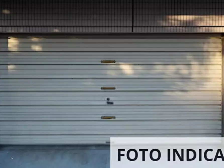 Immagine 15 di Casa bifamiliare in vendita  in Via Petrarca a Mapello