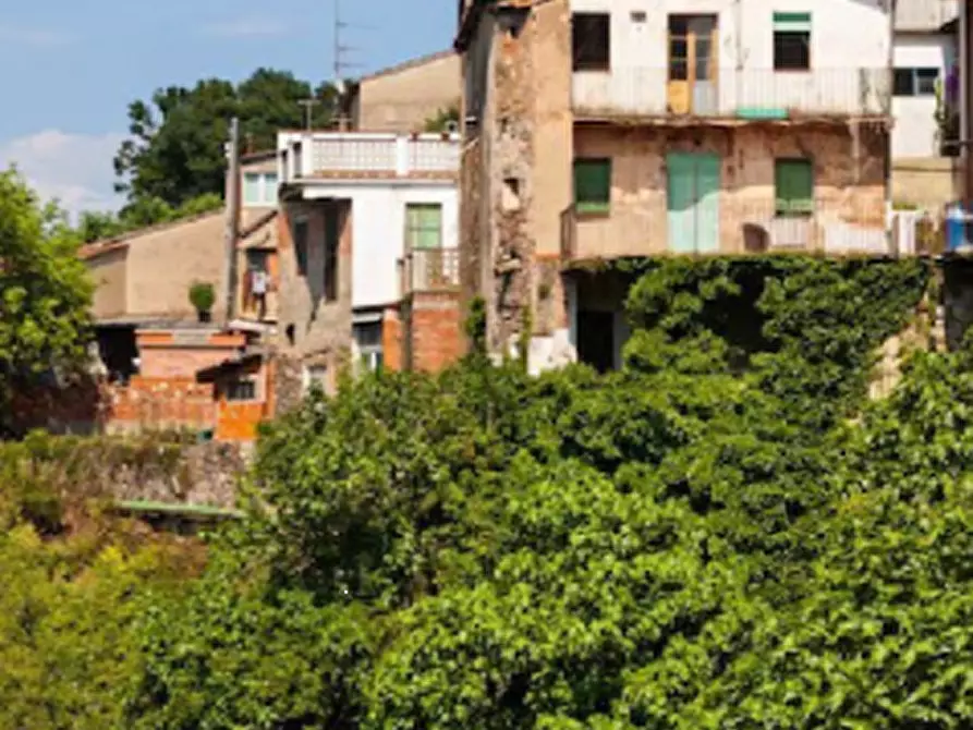 Immagine 16 di Casa bifamiliare in vendita  in Via Petrarca a Mapello