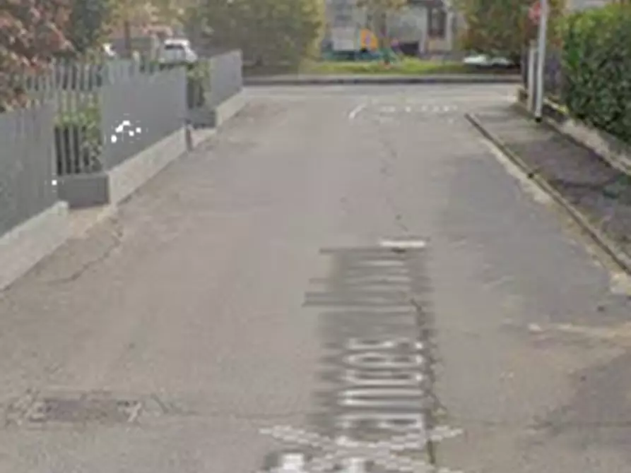 Immagine 18 di Casa bifamiliare in vendita  in Via Petrarca a Mapello