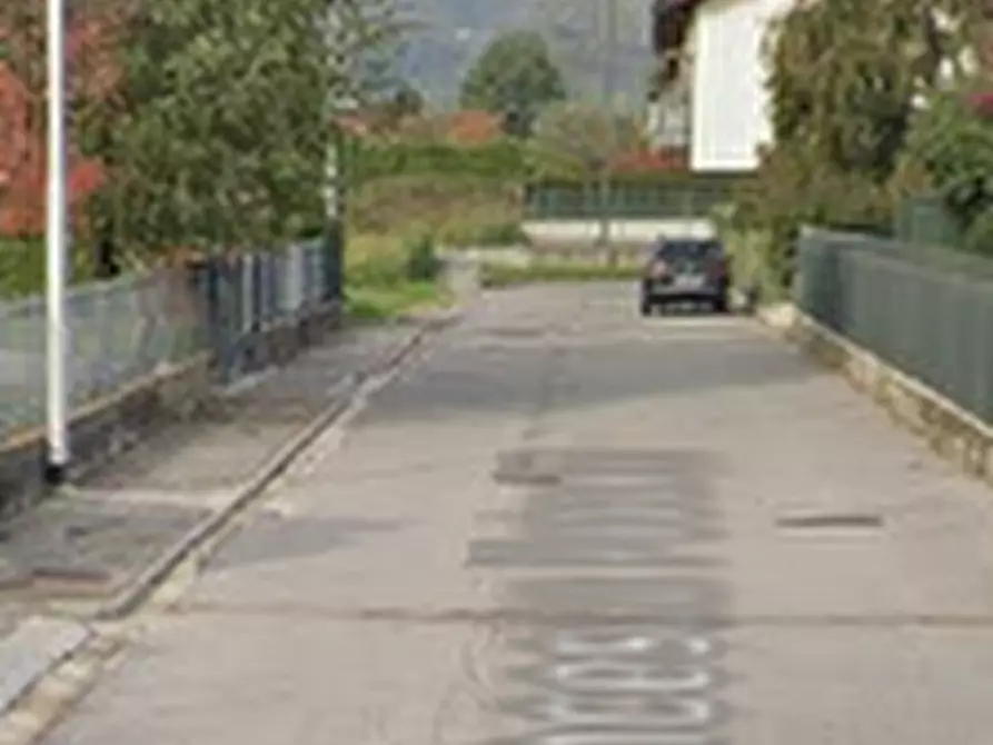 Immagine 19 di Casa bifamiliare in vendita  in Via Petrarca a Mapello