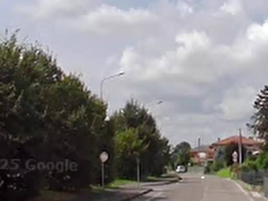 Immagine 29 di Casa bifamiliare in vendita  in Via Petrarca a Mapello