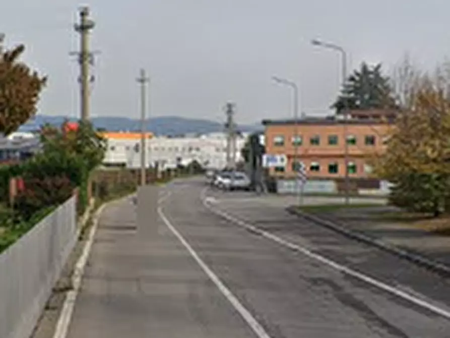 Immagine 30 di Casa bifamiliare in vendita  in Via Petrarca a Mapello