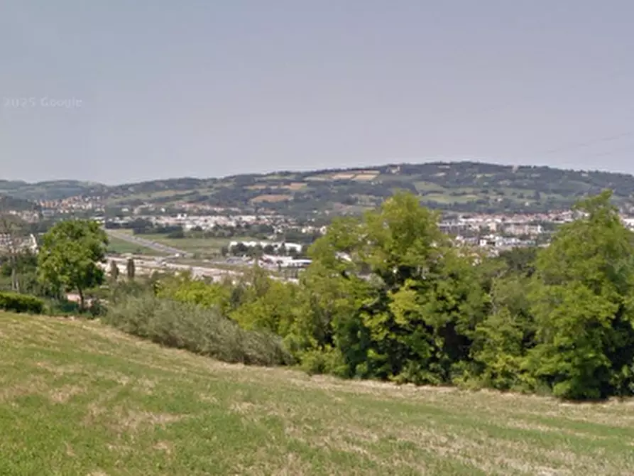 Immagine 11 di Casa indipendente in vendita  in Via Fosso Fogliano  a Pesaro