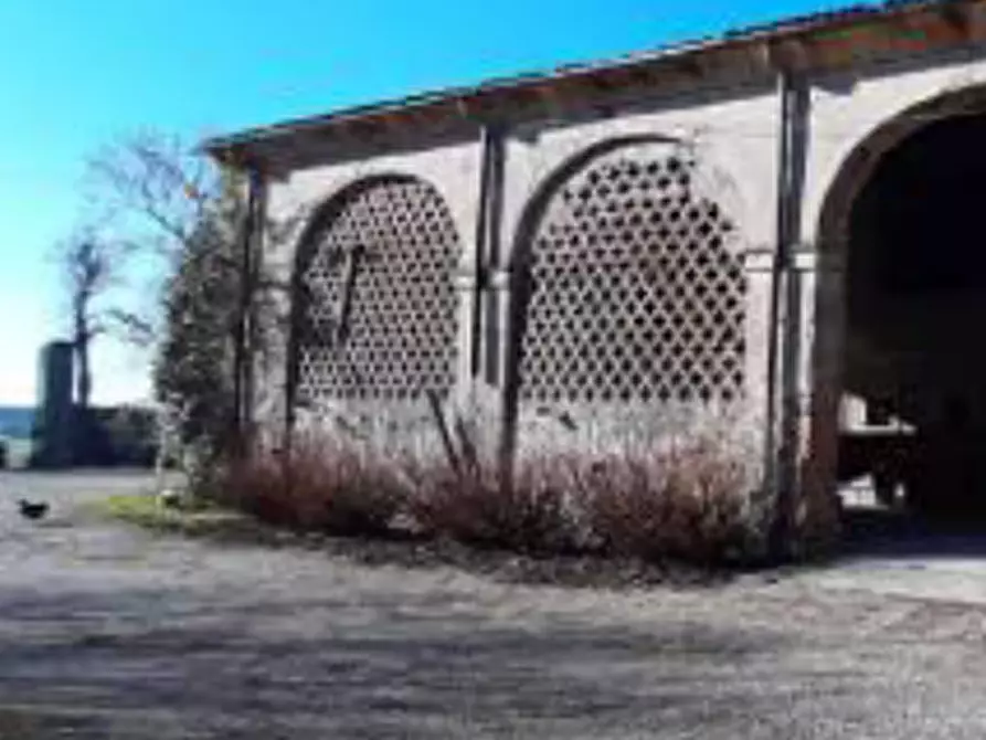 Immagine 1 di Rustico / casale in vendita  in Via Legnago a Palu'
