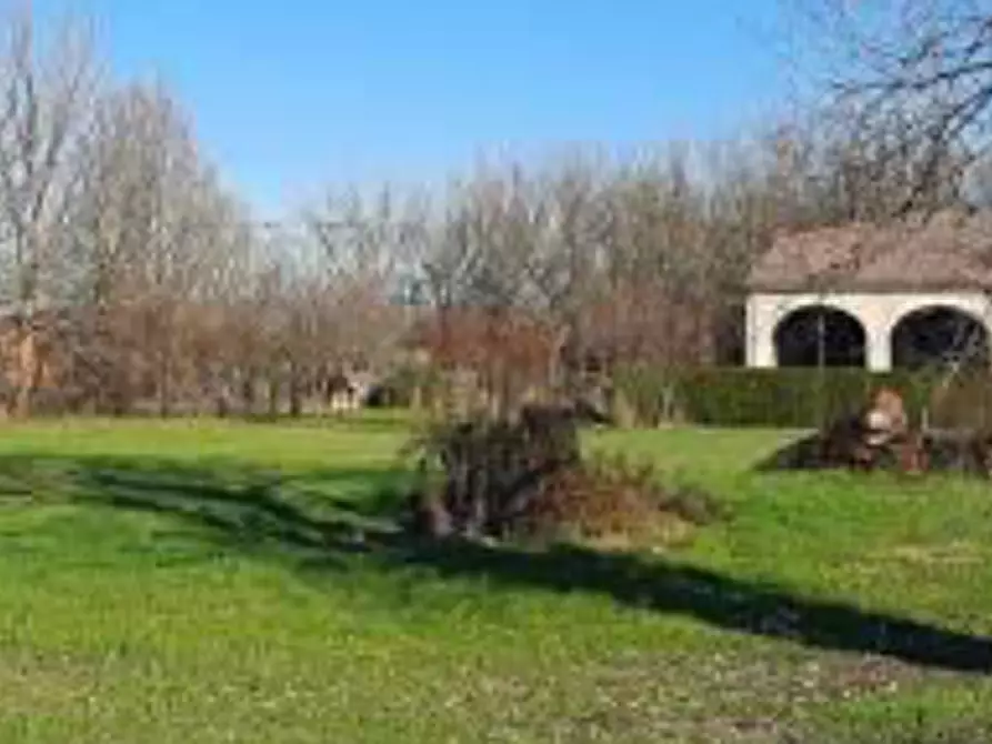 Immagine 2 di Rustico / casale in vendita  in Via Legnago a Palu'