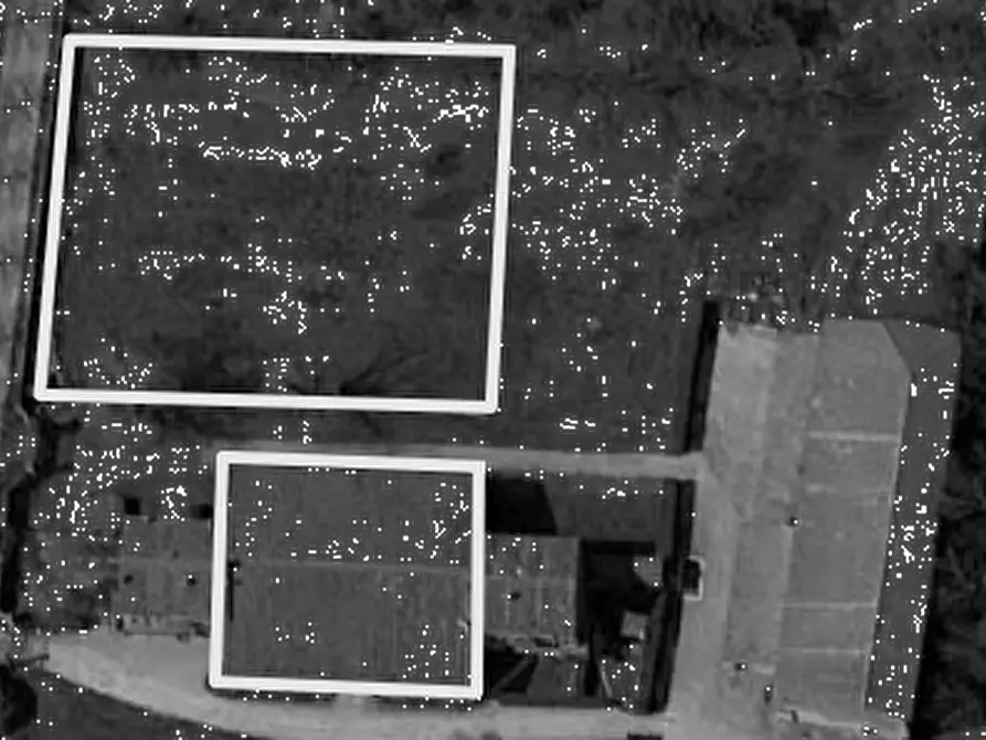 Immagine 5 di Rustico / casale in vendita  in Via Legnago a Palu'