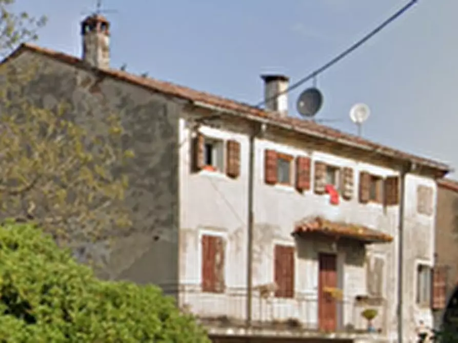 Immagine 3 di Appartamento in vendita  in Via Legnago a Palu'