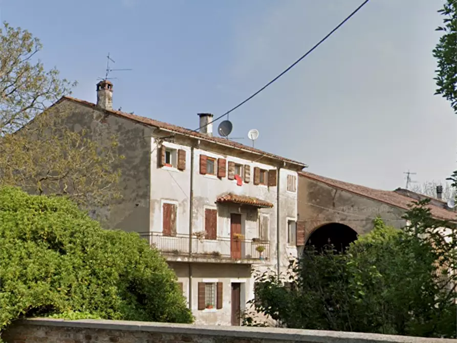 Immagine 4 di Appartamento in vendita  in Via Legnago a Palu'