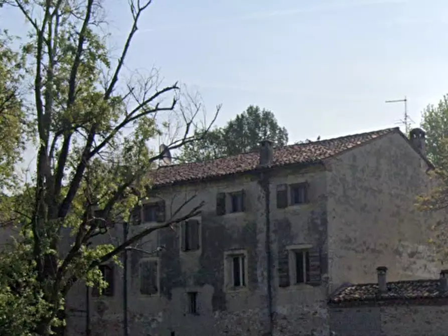 Immagine 5 di Appartamento in vendita  in Via Legnago a Palu'