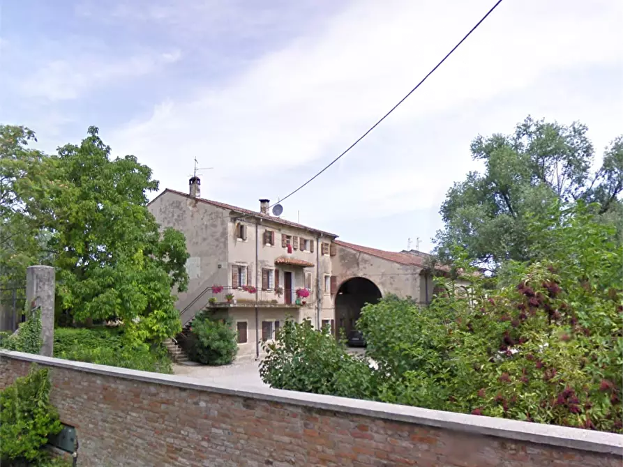 Immagine 6 di Appartamento in vendita  in Via Legnago a Palu'