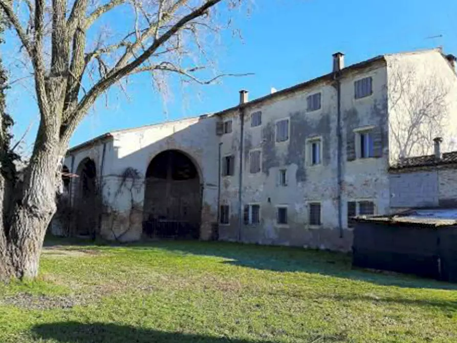 Immagine 7 di Appartamento in vendita  in Via Legnago a Palu'