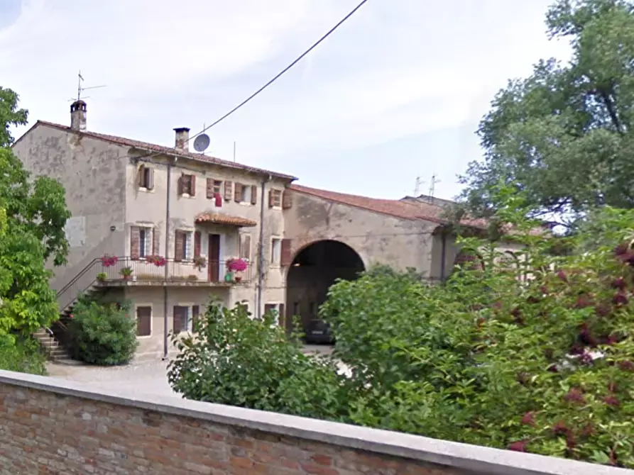 Immagine 8 di Appartamento in vendita  in Via Legnago a Palu'