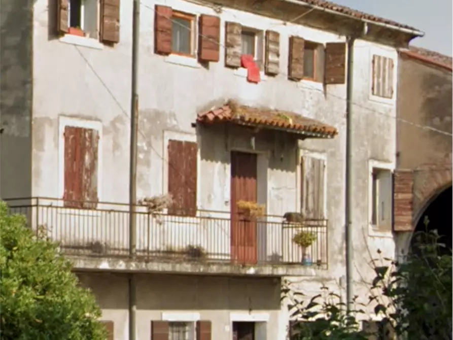 Immagine 9 di Appartamento in vendita  in Via Legnago a Palu'