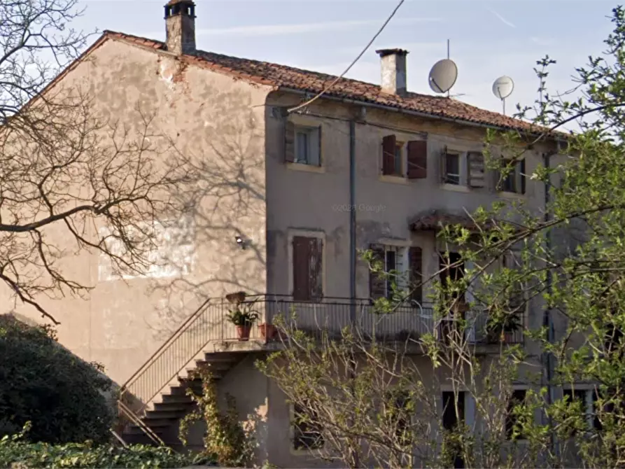 Immagine 10 di Appartamento in vendita  in Via Legnago a Palu'