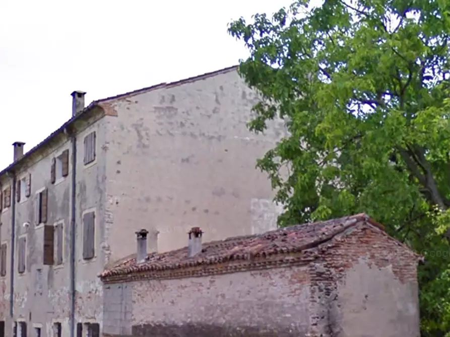 Immagine 12 di Appartamento in vendita  in Via Legnago a Palu'