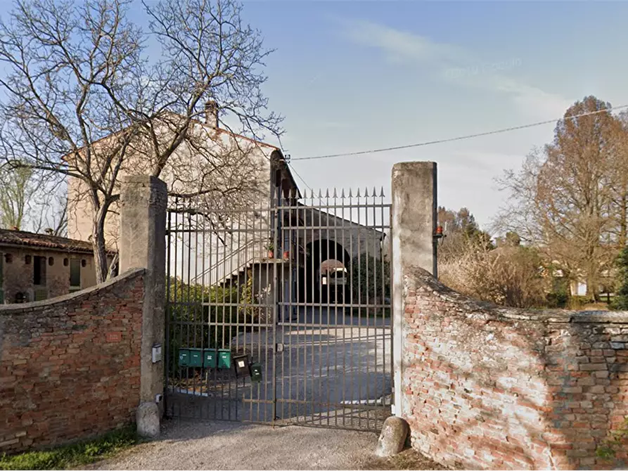 Immagine 13 di Appartamento in vendita  in Via Legnago a Palu'