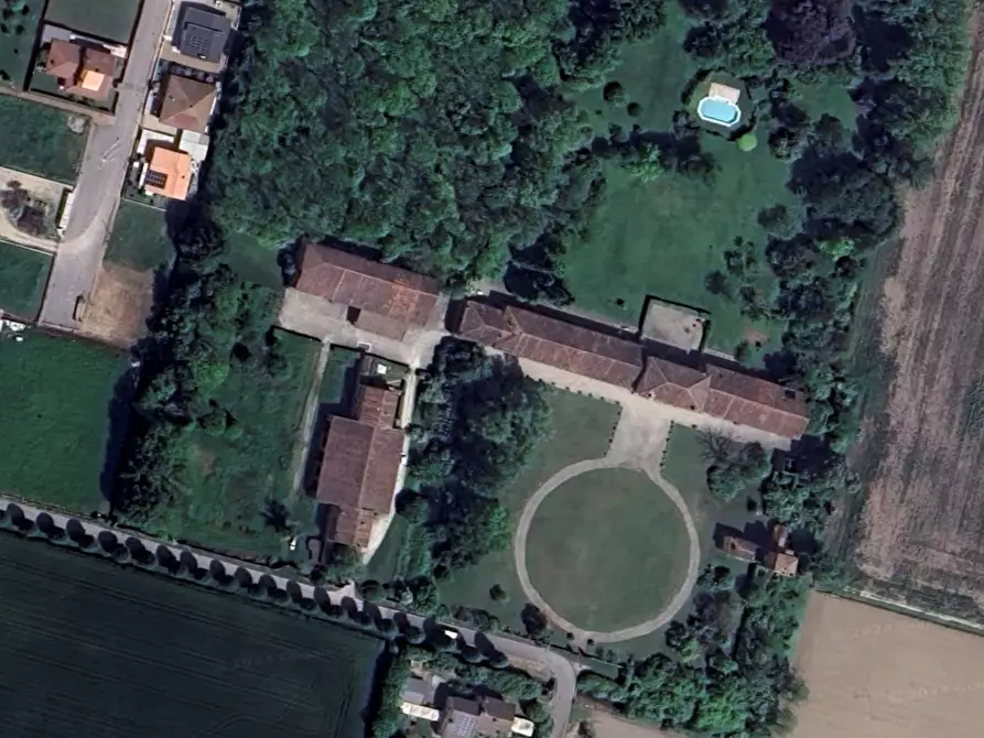 Immagine 14 di Appartamento in vendita  in Via Legnago a Palu'