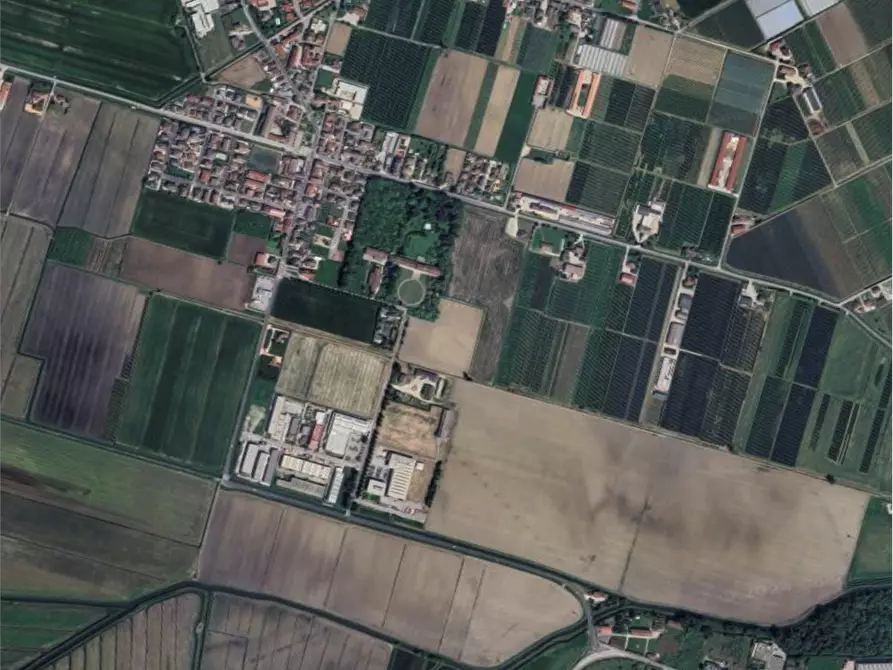 Immagine 16 di Appartamento in vendita  in Via Legnago a Palu'