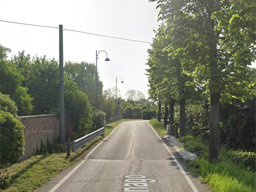 Immagine 17 di Appartamento in vendita  in Via Legnago a Palu'