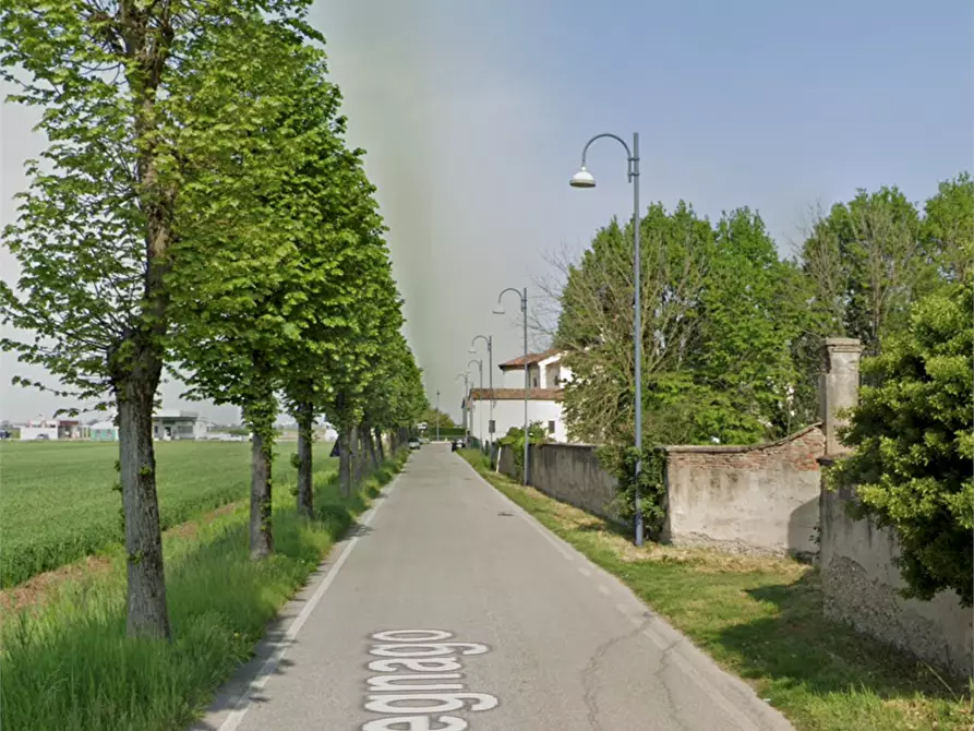 Immagine 18 di Appartamento in vendita  in Via Legnago a Palu'