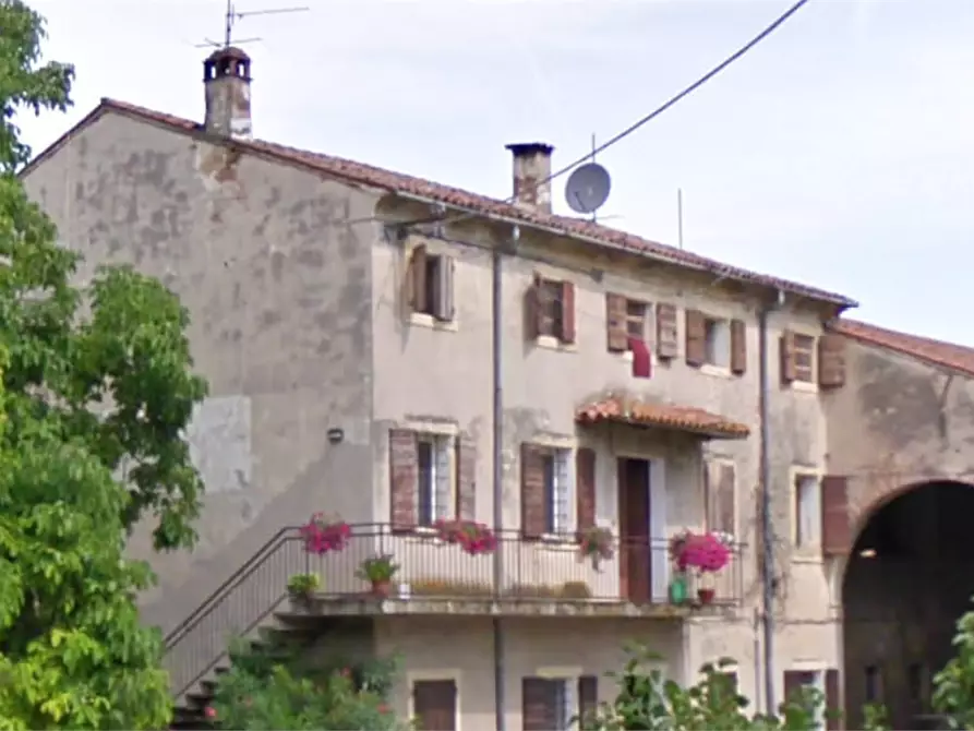 Immagine 3 di Appartamento in vendita  in Via Legnago a Palu'