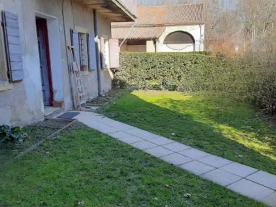 Immagine 4 di Appartamento in vendita  in Via Legnago a Palu'