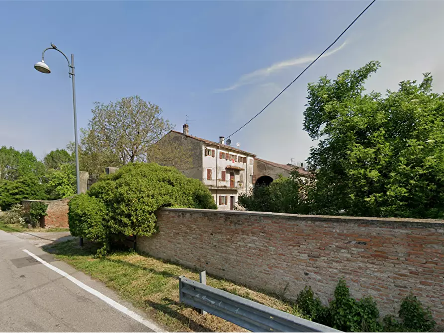 Immagine 5 di Appartamento in vendita  in Via Legnago a Palu'