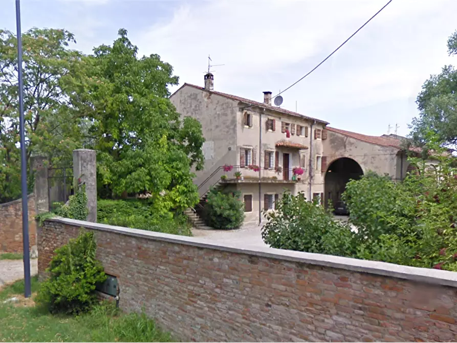 Immagine 6 di Appartamento in vendita  in Via Legnago a Palu'