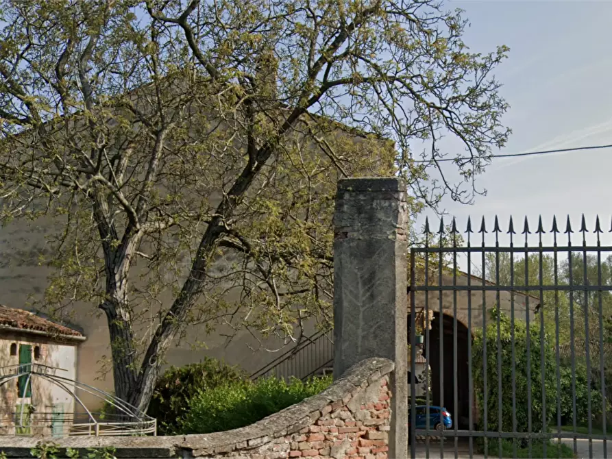 Immagine 7 di Appartamento in vendita  in Via Legnago a Palu'